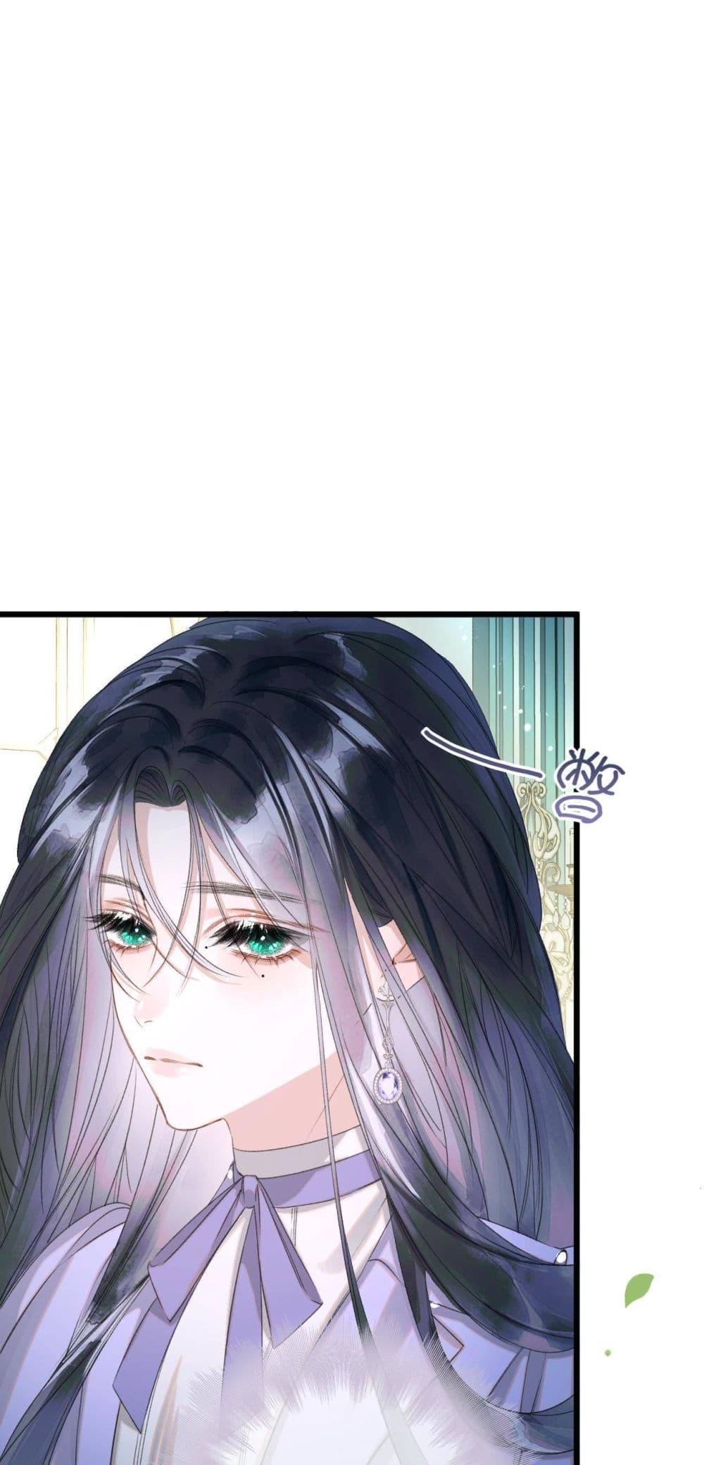 Manga-lc-com อ่านมังงะ อ่านการ์ตูน ออนไลน์ ฟรี Give Me Her Kiss ตอนที่ 1 2 3 4 5 6 7 8 9 10 11 12 13 14 ฟรี ไม่มีโฆษณา Manga-lc - อ่าน มังงะ อ่าน การ์ตูน ออนไลน์ อ่านมังงะ ฟรี