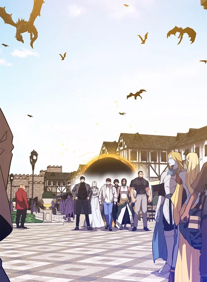 Doujin-Lc- อ่าน โดจิน มังฮวา เกาหลี ญี่ปุ่น จีน แปลไทย เนโครแมนเซอร์แห่งสถานีโซล ตอนที่ 1 2 3 4 5 6 7 8 9 10 11 12 13 14 ฟรี ไม่มีโฆษณา อ่าน โดจิน Manhwa เกาหลี ญี่ปุ่น จีน เรามีครบ คัดมาให้เน้นๆ โดจิน 18+ รับประกันความฟินโดย  Doujin Lc