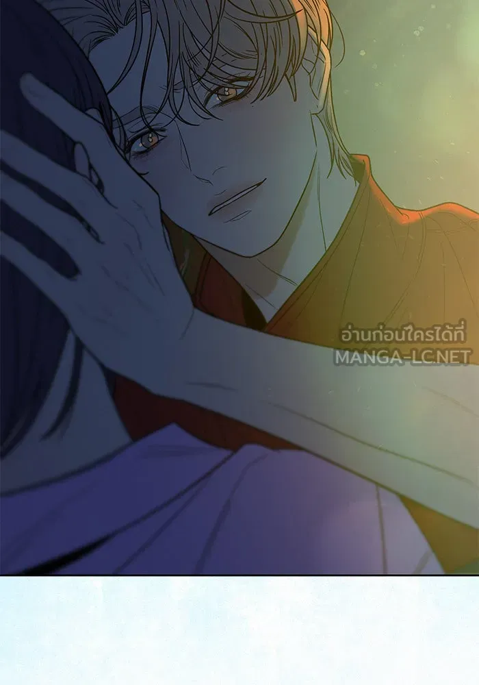 ปฏิบัติการรักวุ่นหัวใจ ตอนที่ 89 (จบซีซัน 1) รูปที่ 60