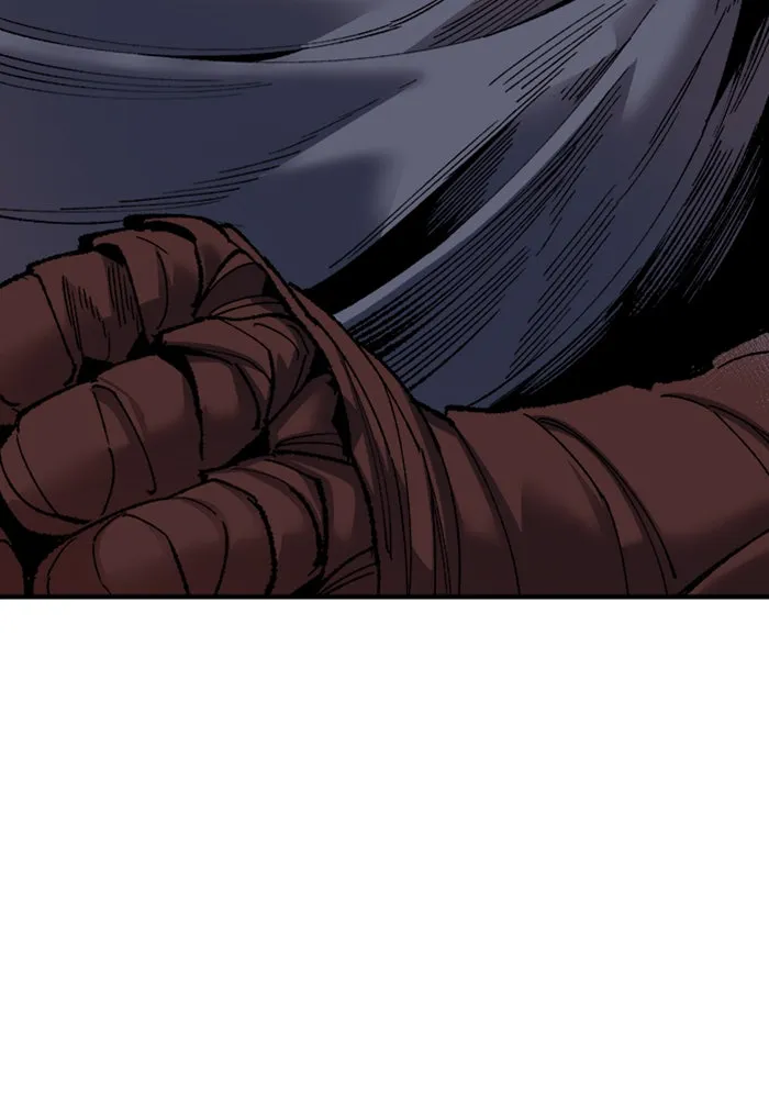 ยอดคนเลเวลทะลุ ตอนที่ 73 ศึกล้อมโซล (9) รูปที่ 47