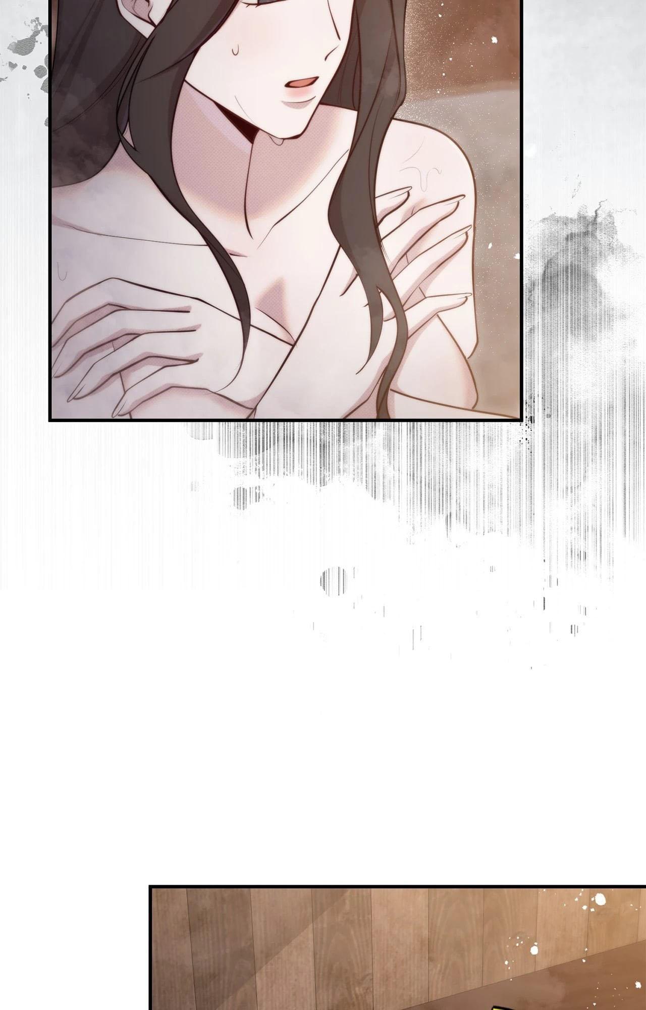 Doujin-Lc- อ่าน โดจิน มังฮวา เกาหลี ญี่ปุ่น จีน แปลไทย Bound by Fate ตอนที่ 1 2 3 4 5 6 7 8 9 10 11 12 13 14 ฟรี ไม่มีโฆษณา อ่าน โดจิน Manhwa เกาหลี ญี่ปุ่น จีน เรามีครบ คัดมาให้เน้นๆ โดจิน 18+ รับประกันความฟินโดย  Doujin Lc