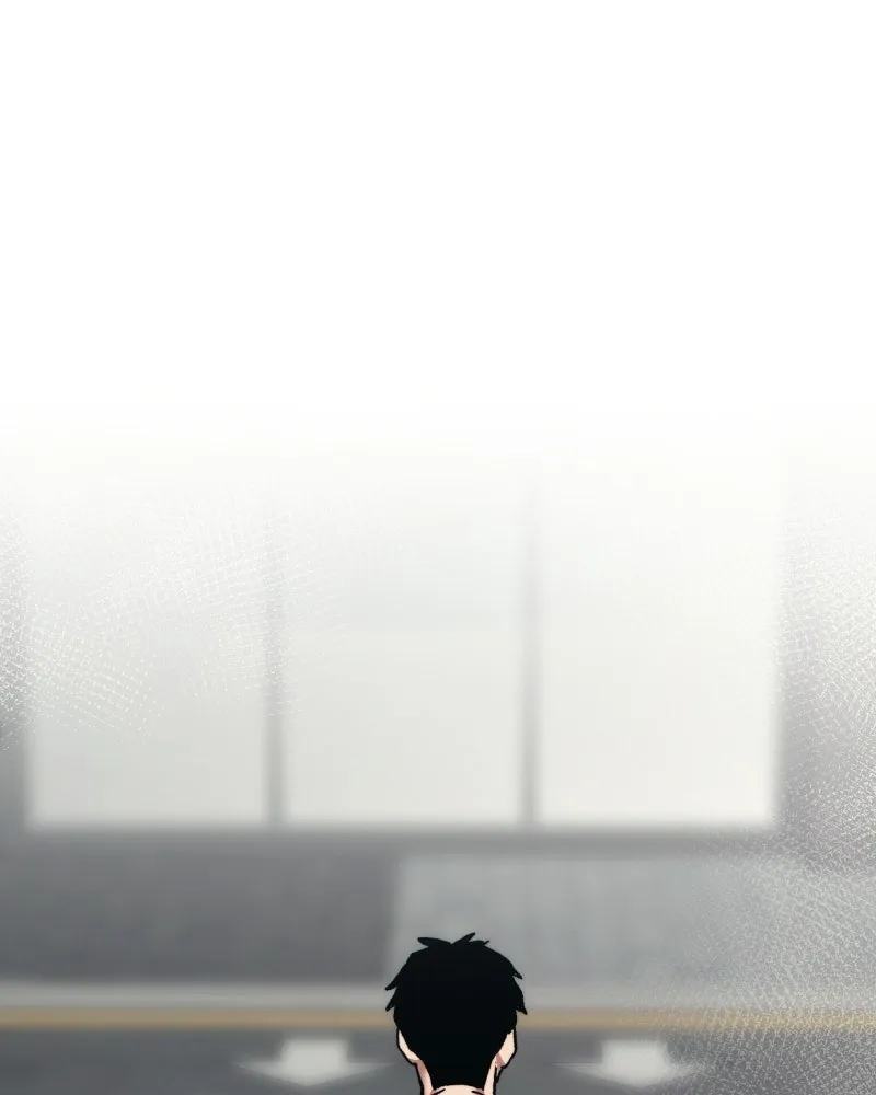 บอกมาค่าตัวเท่าไหร่ ตอนที่ 33 รูปที่ 110
