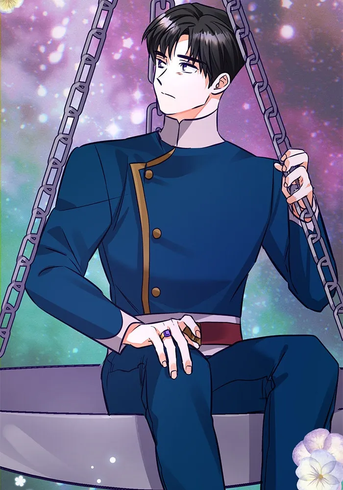 บุตรีดยุกขอไม่แต่งงานbrกับหนุ่มในฝัน ตอนที่ 72 รูปที่ 103