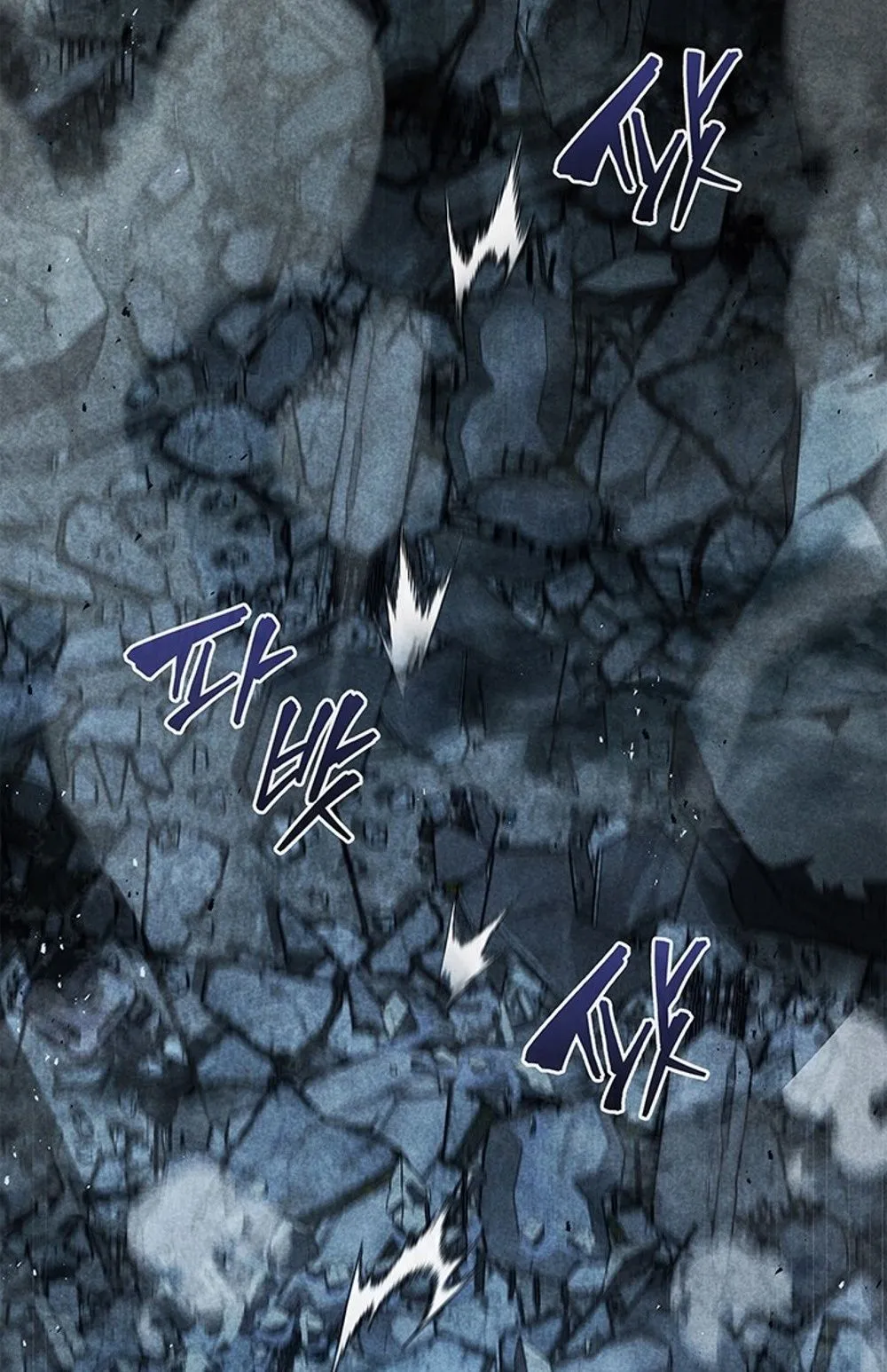 How to Survive Restructuring ว_ธ_เอาต_วรอดจากการปร_บโครงสร_าง ตอนที่ ตอนที่ 30 รูปที่ 20