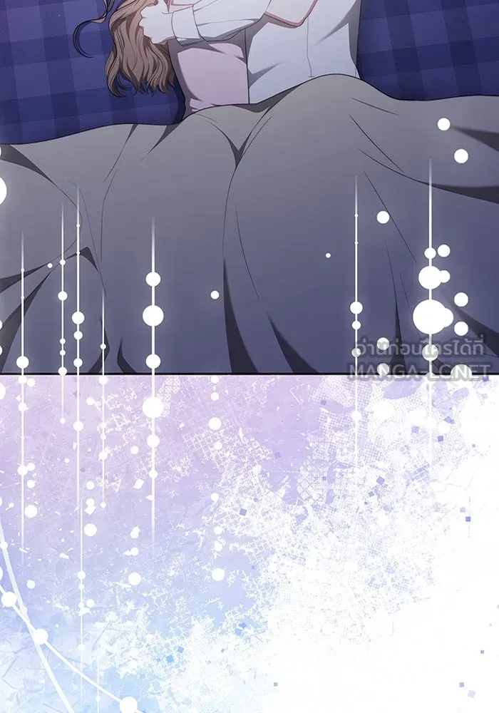 ละลายรักให้ล้นใจ ตอนที่ 28 รูปที่ 66