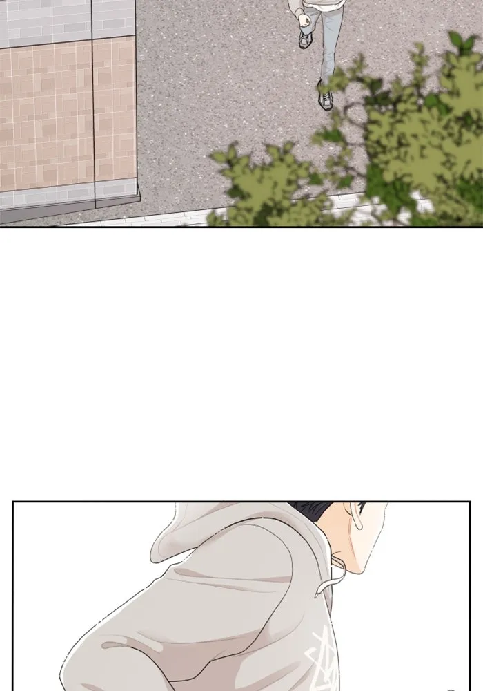 จริง ๆ แล้ว โอบารัมน่ะ… ตอนที่ 31 รูปที่ 17