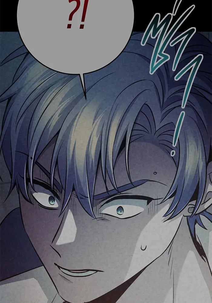 ราชินีนักบู๊ ตอนที่ 38 รูปที่ 16