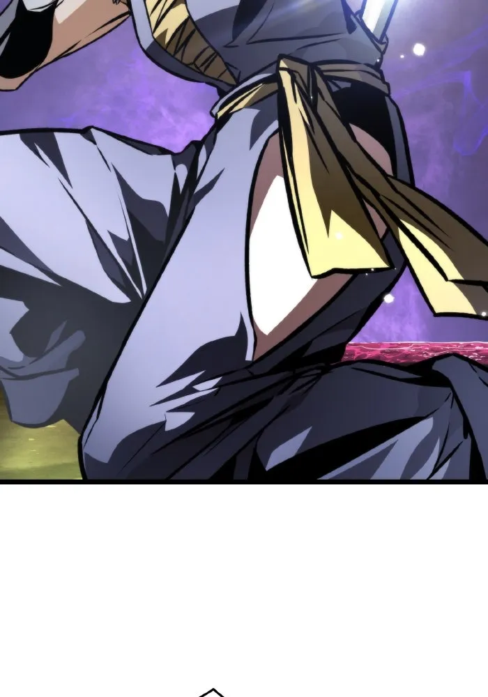 การแข่งขันของผู้เกิดใหม่ ตอนที่ 53 รูปที่ 88