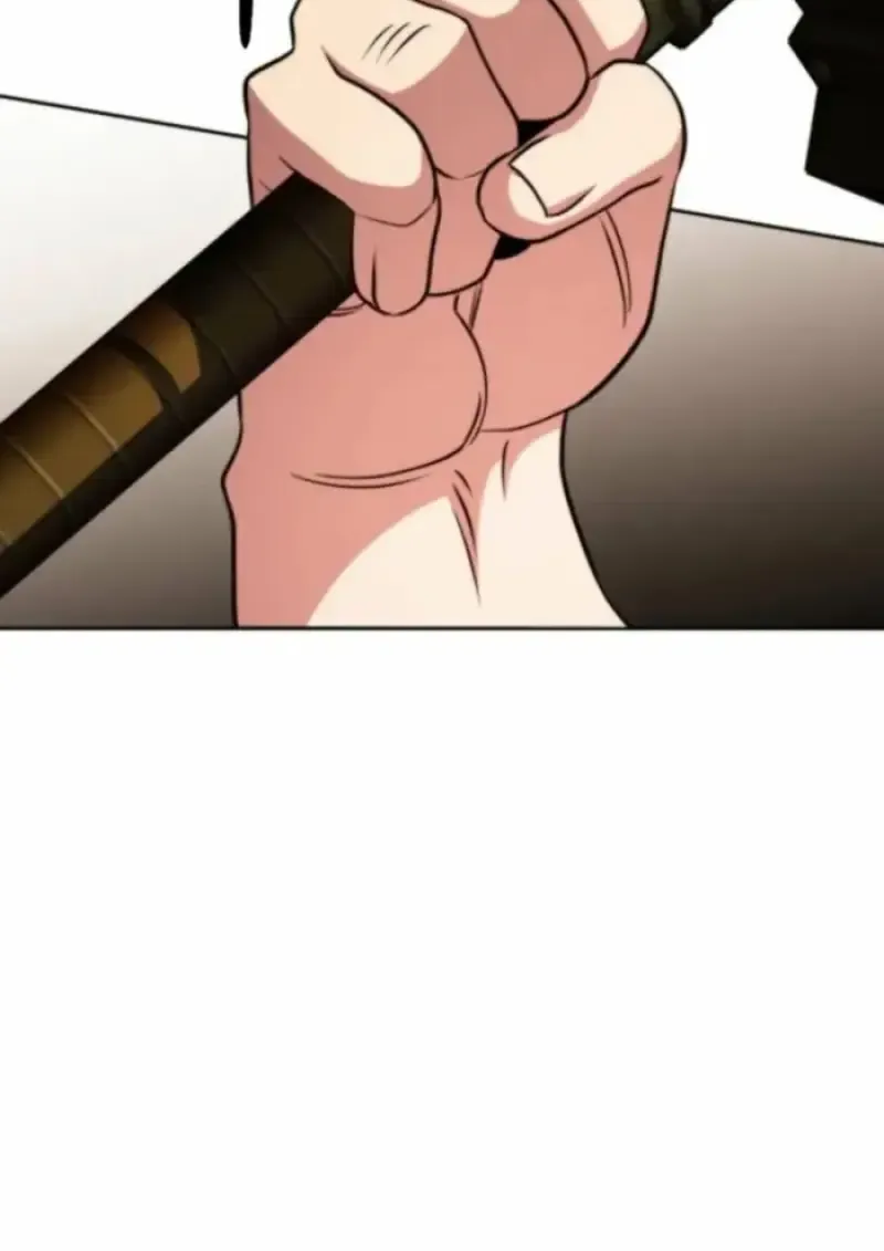 Archmage Transcending Through Regression ตอนที่ ตอนที่ 164 รูปที่ 109