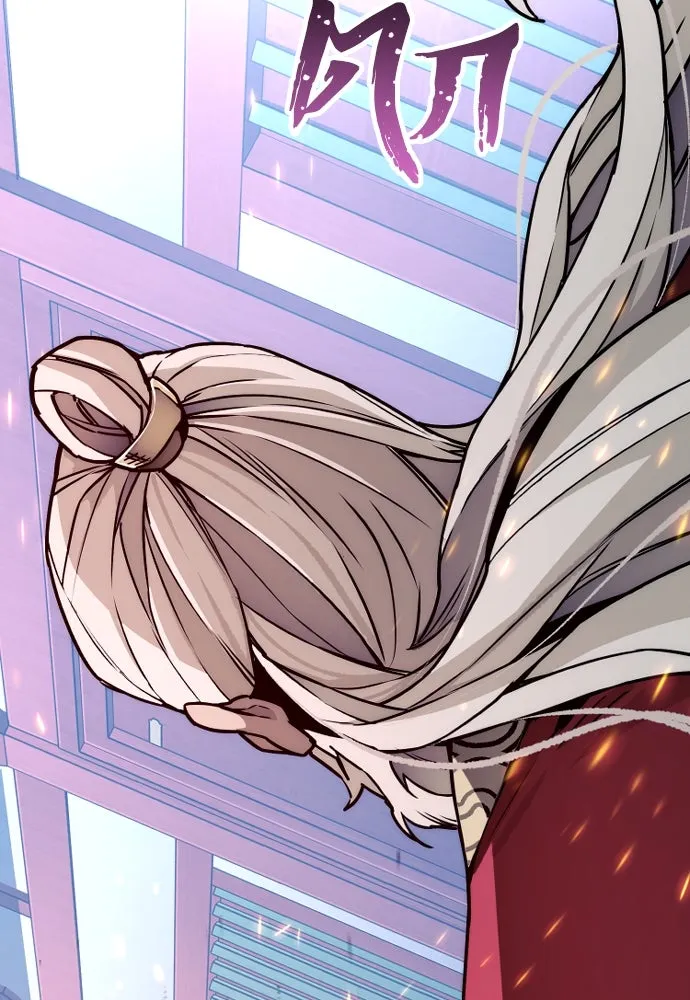 เส้นทางสู่เทพมาร ตอนที่ 55 รูปที่ 119