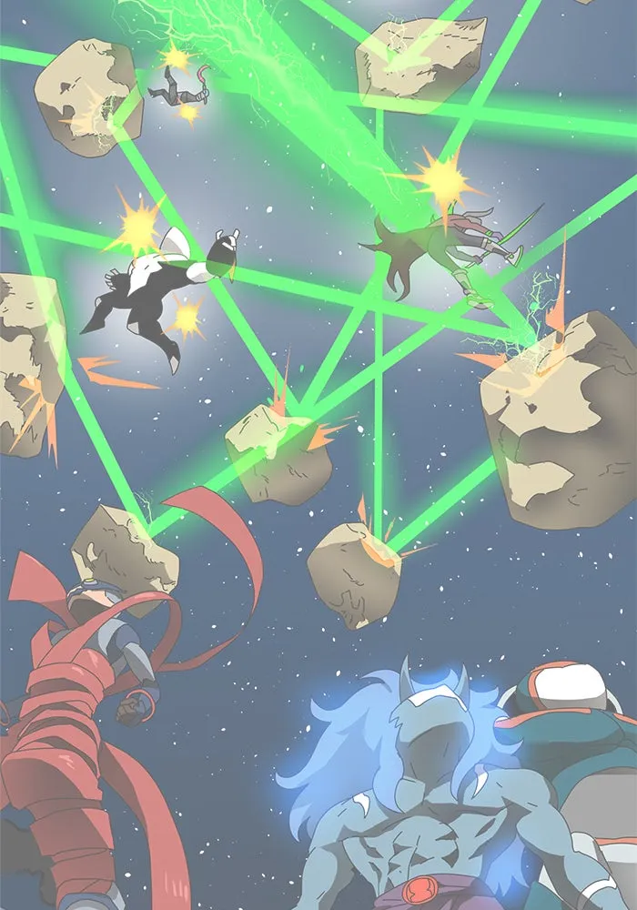 Double Click ตอนที่ 10 รูปที่ 58