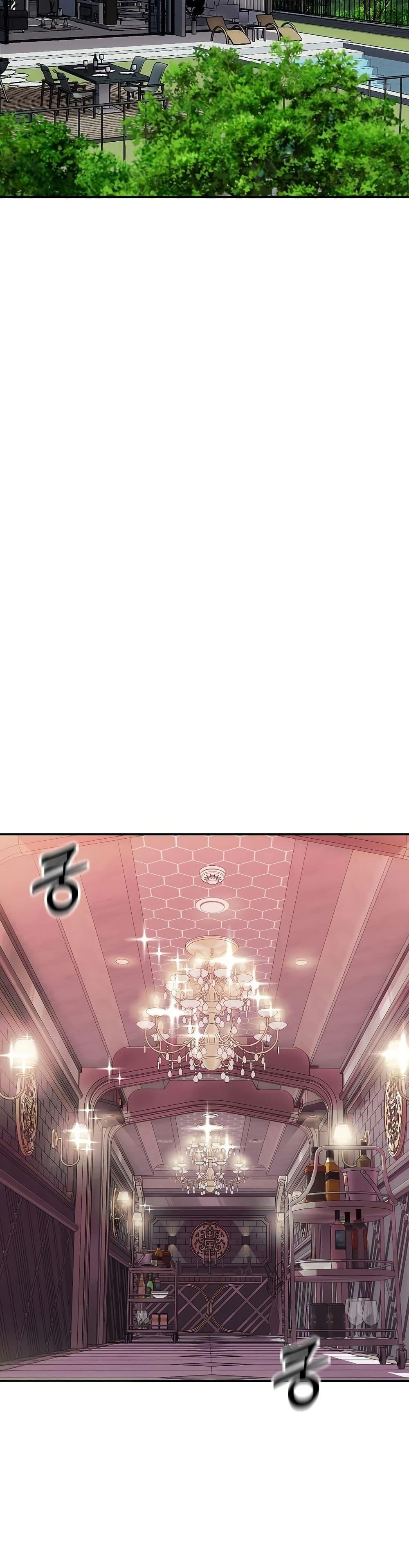 Doujin-Lc- อ่าน โดจิน มังฮวา เกาหลี ญี่ปุ่น จีน แปลไทย Royal Family ตอนที่ 1 2 3 4 5 6 7 8 9 10 11 12 13 14 ฟรี ไม่มีโฆษณา อ่าน โดจิน Manhwa เกาหลี ญี่ปุ่น จีน เรามีครบ คัดมาให้เน้นๆ โดจิน 18+ รับประกันความฟินโดย  Doujin Lc