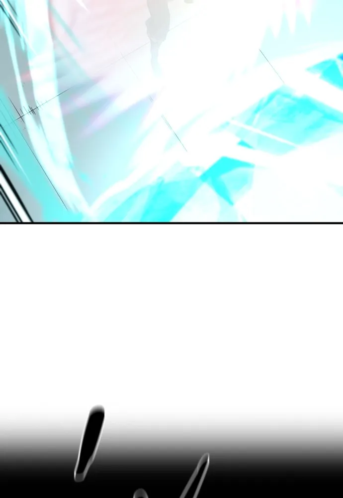 ยอดสถาปนิกผู้พิทักษ์อาณาจักร ตอนที่ 163 รูปที่ 116