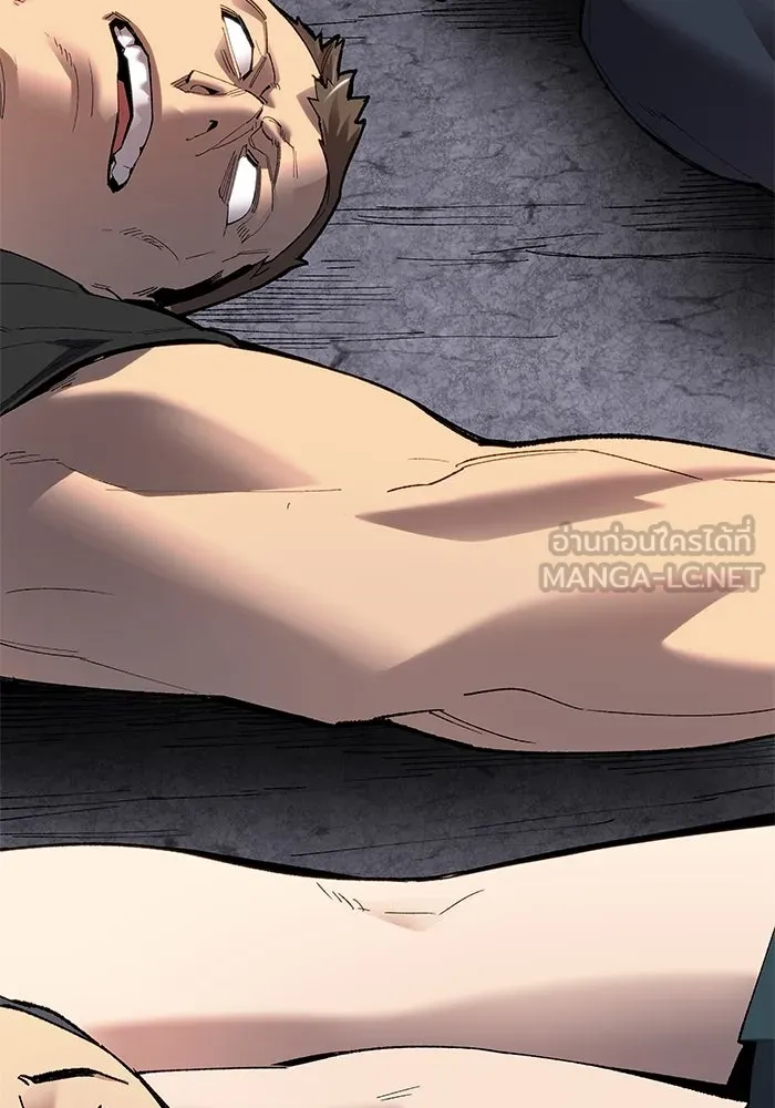 ยอดคนเลเวลทะลุ ตอนที่ 8 ดันเจี้ยนเปิด (3) รูปที่ 48