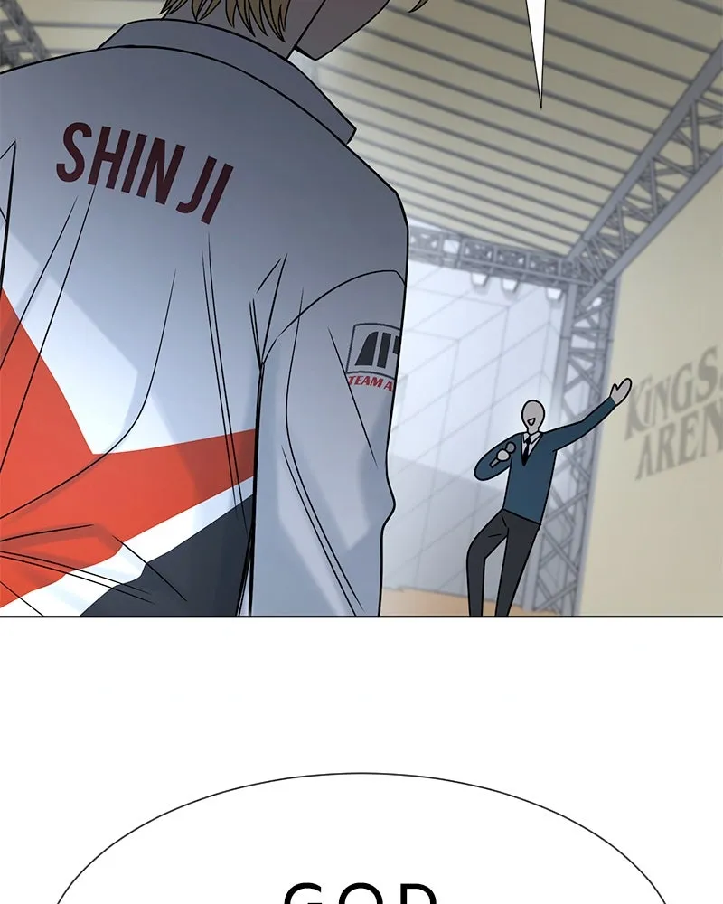 Level One Dreamersbrผู้ชนะรักนี้ต้องเป็น ตอนที่ 9 รูปที่ 74