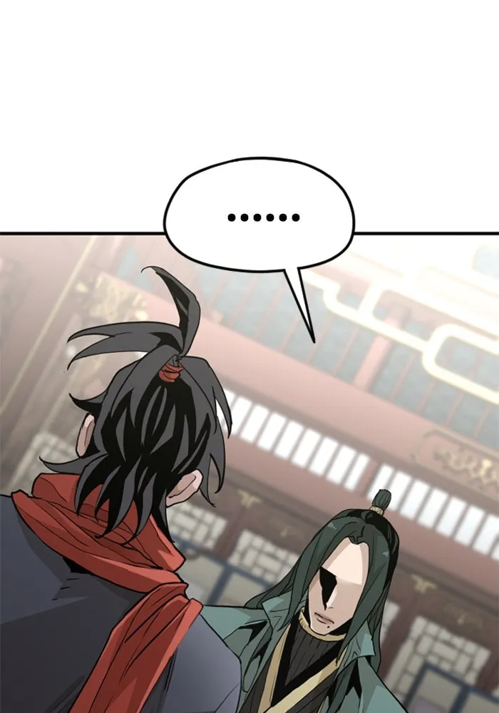 เส้นทางสู่เทพมาร ตอนที่ 11 รูปที่ 143