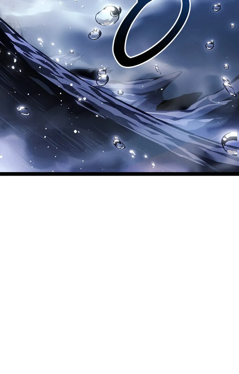 Regressing as the Reincarnated Bastard of the Sword Clan ตอนที่ ตอนที่ 73 รูปที่ 31