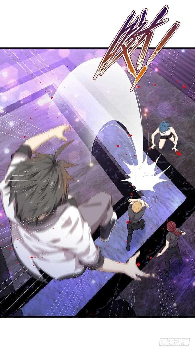 Manga-lc-com อ่านมังงะ อ่านการ์ตูน ออนไลน์ ฟรี Immortal Swordsman in the Reverse World ตอนที่ 1 2 3 4 5 6 7 8 9 10 11 12 13 14 ฟรี ไม่มีโฆษณา Manga-lc - อ่าน มังงะ อ่าน การ์ตูน ออนไลน์ อ่านมังงะ ฟรี