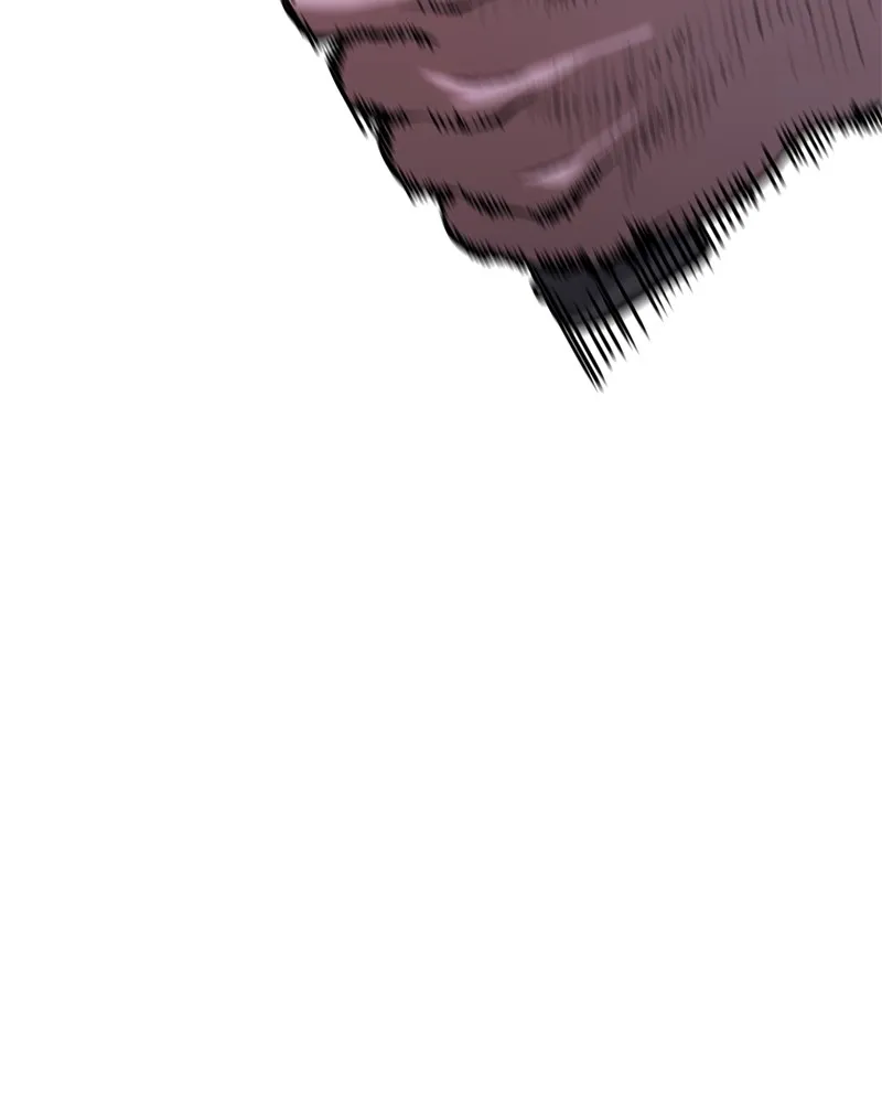 แบคXX ตอนที่ 15 รูปที่ 152