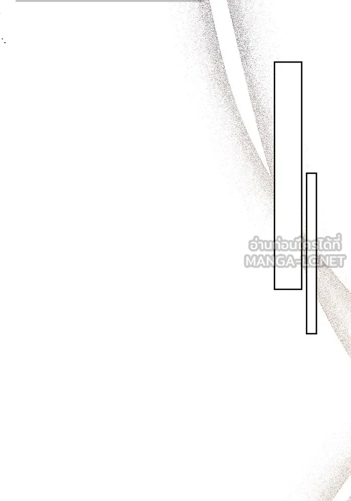 ย้อนเวลาพลิกชะตาทายาท ตอนที่ 53 รูปที่ 60