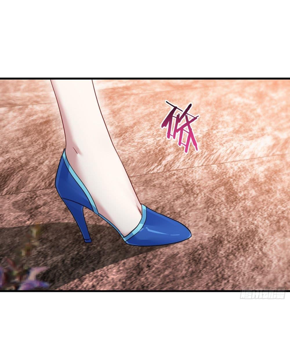 Manga-lc-com อ่านมังงะ อ่านการ์ตูน ออนไลน์ ฟรี Became a Billionaire After Dog Licking Improperly ตอนที่ 1 2 3 4 5 6 7 8 9 10 11 12 13 14 ฟรี ไม่มีโฆษณา Manga-lc - อ่าน มังงะ อ่าน การ์ตูน ออนไลน์ อ่านมังงะ ฟรี