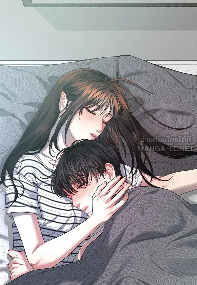 ปรารถนารักอันงดงาม ตอนที่ 79 รูปที่ 114