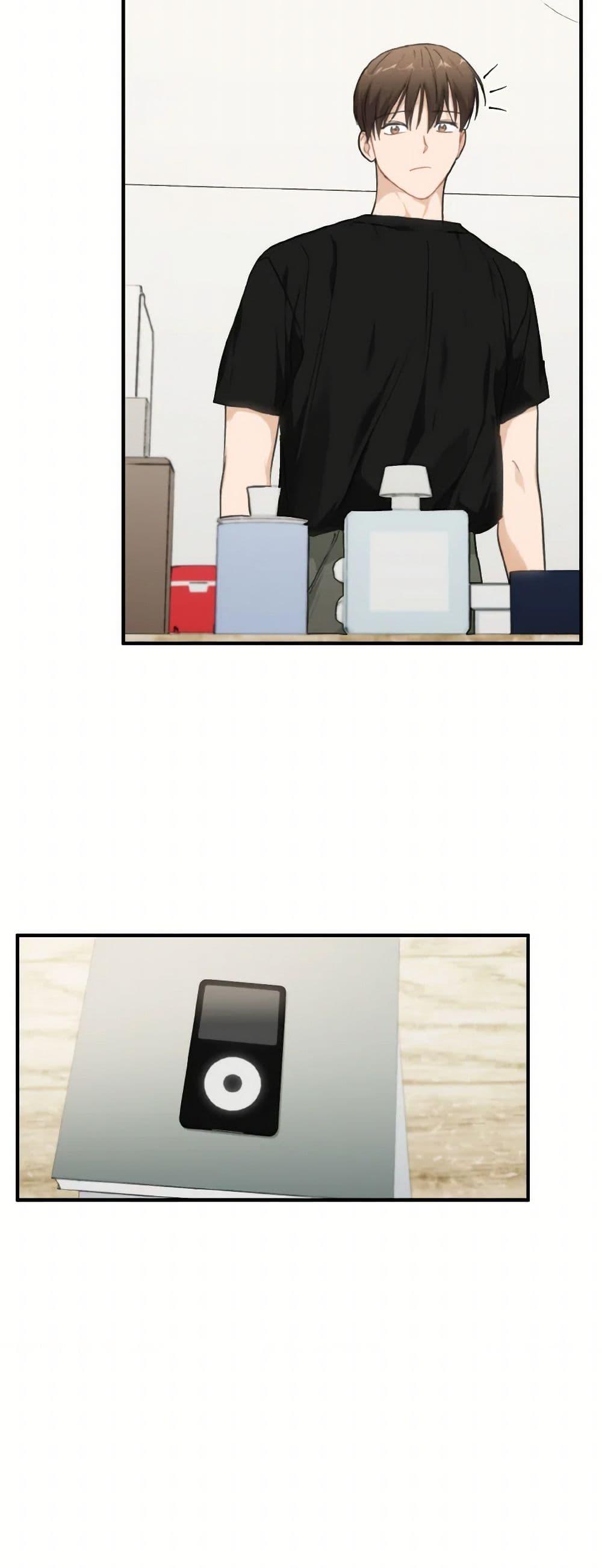 Manga-lc-com อ่านมังงะ อ่านการ์ตูน ออนไลน์ ฟรี Lovely Runner ตอนที่ 1 2 3 4 5 6 7 8 9 10 11 12 13 14 ฟรี ไม่มีโฆษณา Manga-lc - อ่าน มังงะ อ่าน การ์ตูน ออนไลน์ อ่านมังงะ ฟรี