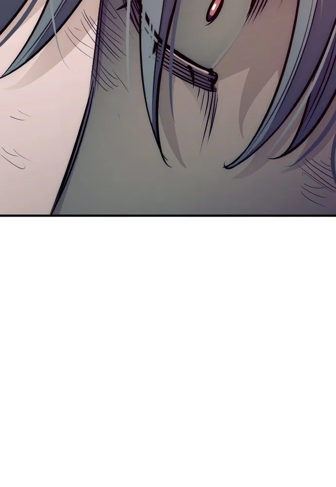 เส้นทางสู่เทพมาร ตอนที่ 23 รูปที่ 11