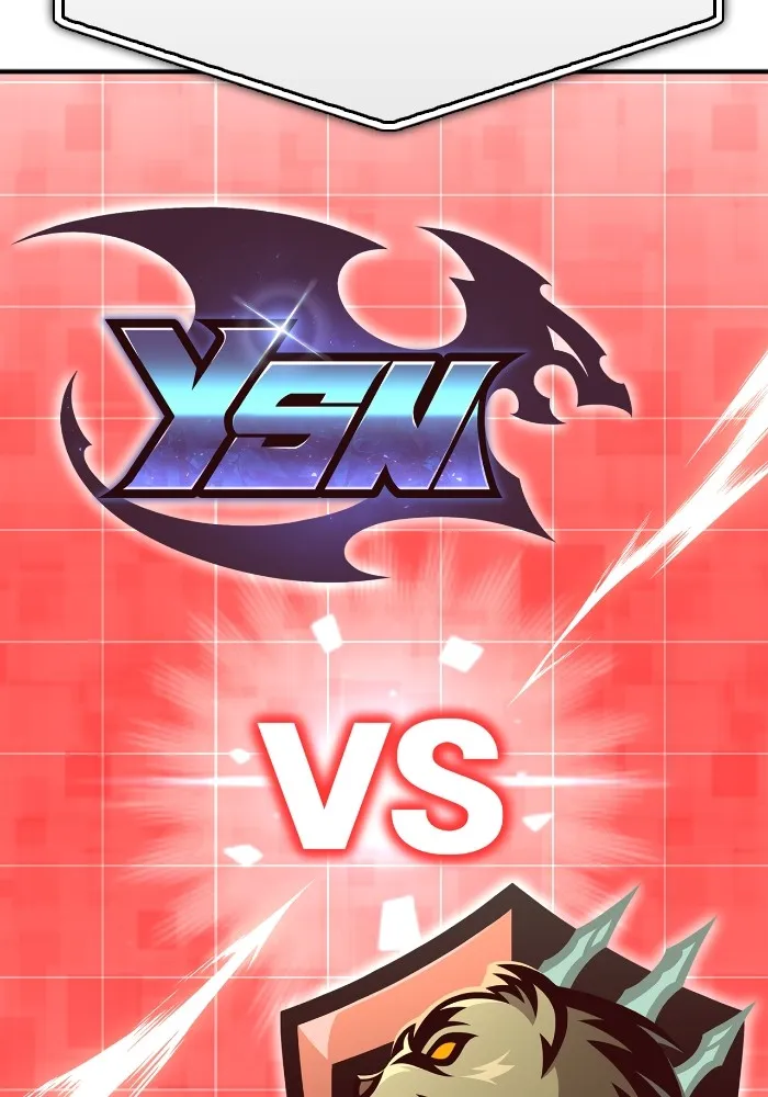 เกมของยอดมนุษย์ ตอนที่ 101 รูปที่ 92