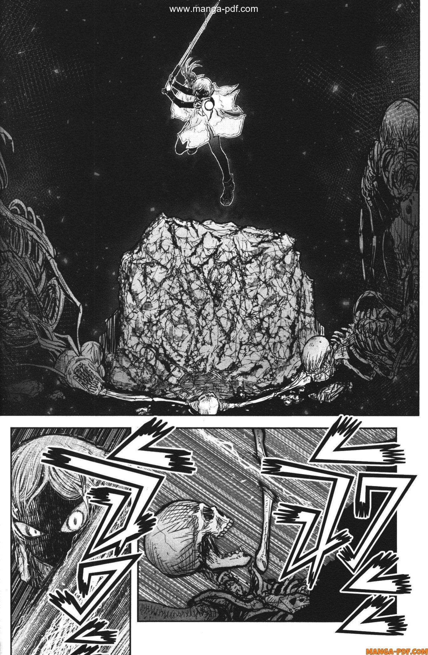 Manga-lc-com อ่านมังงะ อ่านการ์ตูน ออนไลน์ ฟรี Isekai Ojisan ตอนที่ 1 2 3 4 5 6 7 8 9 10 11 12 13 14 ฟรี ไม่มีโฆษณา Manga-lc - อ่าน มังงะ อ่าน การ์ตูน ออนไลน์ อ่านมังงะ ฟรี