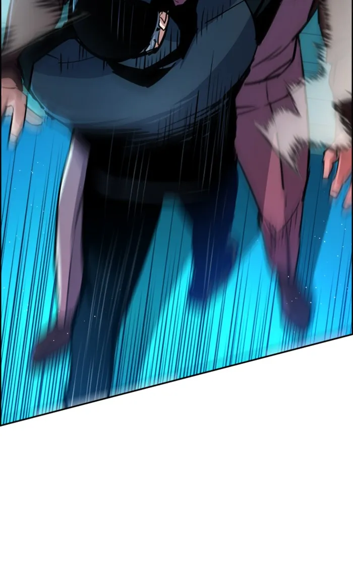 พี่ชายสายบอดี้การ์ด ตอนที่ 81 รูปที่ 115