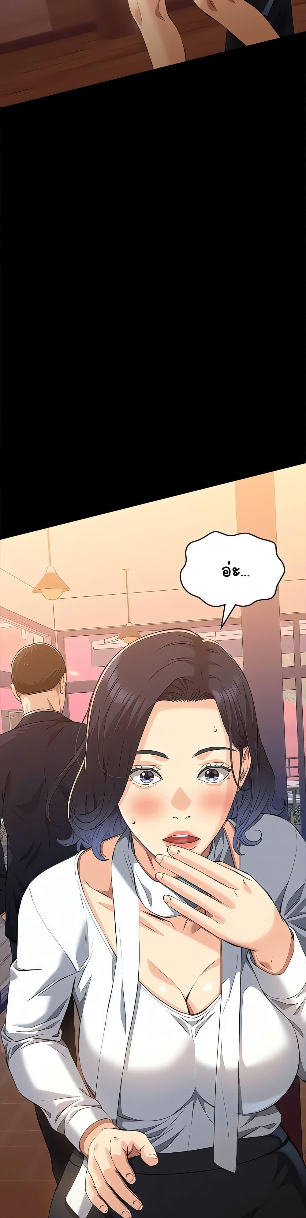 Doujin-Lc- อ่าน โดจิน มังฮวา เกาหลี ญี่ปุ่น จีน แปลไทย Resume ตอนที่ 1 2 3 4 5 6 7 8 9 10 11 12 13 14 ฟรี ไม่มีโฆษณา อ่าน โดจิน Manhwa เกาหลี ญี่ปุ่น จีน เรามีครบ คัดมาให้เน้นๆ โดจิน 18+ รับประกันความฟินโดย  Doujin Lc