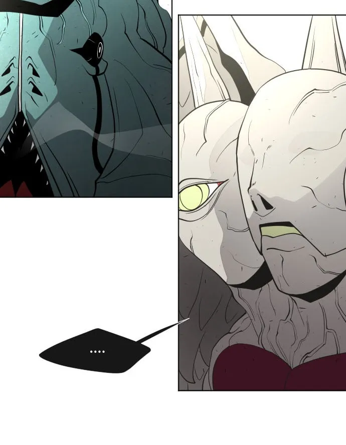 ยุคแห่งยอดมนุษย์ ตอนที่ 70 รูปที่ 5