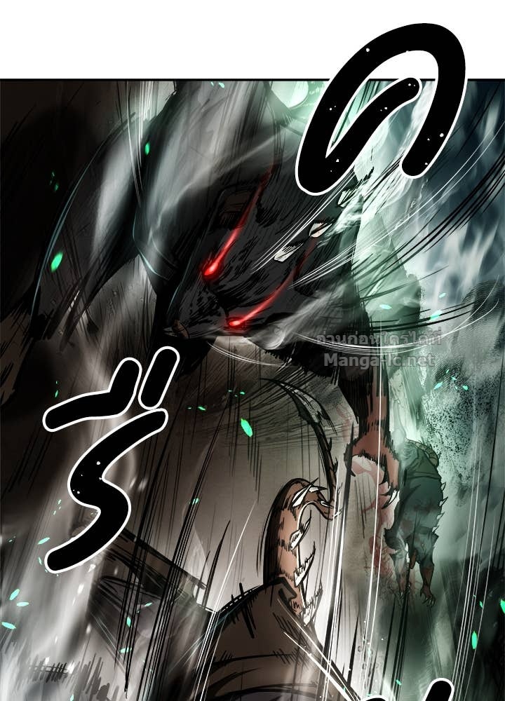 Doujin-Lc- อ่าน โดจิน มังฮวา เกาหลี ญี่ปุ่น จีน แปลไทย ผู้พิชิตเกมป้องกันฐาน ตอนที่ 1 2 3 4 5 6 7 8 9 10 11 12 13 14 ฟรี ไม่มีโฆษณา อ่าน โดจิน Manhwa เกาหลี ญี่ปุ่น จีน เรามีครบ คัดมาให้เน้นๆ โดจิน 18+ รับประกันความฟินโดย Doujin Lc