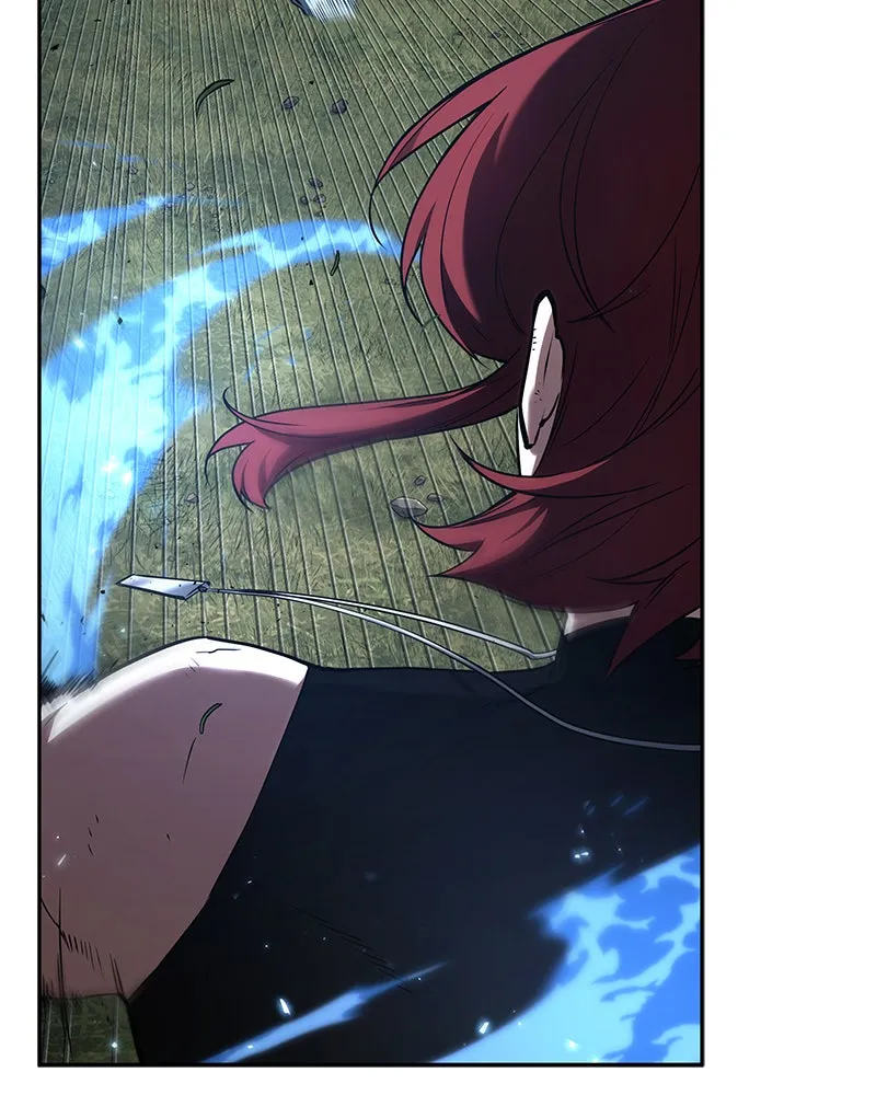 Omniscient Reader อ่านชะตาวันสิ้นโลก ตอนที่ 24 สิ่งที่สามารถเปลี่ยนแปลงได้ (2 รูปที่ 109