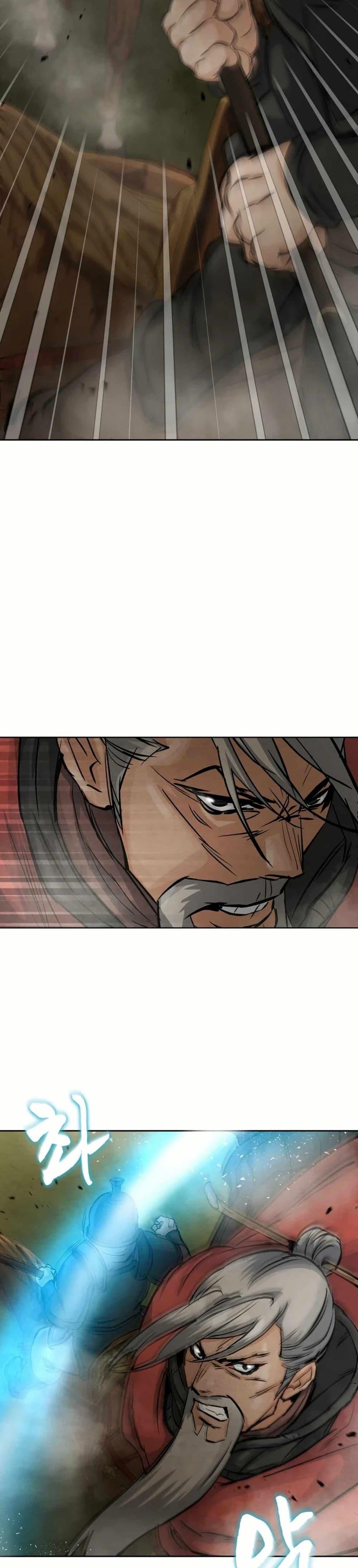 Manga-lc-com อ่านมังงะ อ่านการ์ตูน ออนไลน์ ฟรี Record of a New Goguryeo ตอนที่ 1 2 3 4 5 6 7 8 9 10 11 12 13 14 ฟรี ไม่มีโฆษณา Manga-lc - อ่าน มังงะ อ่าน การ์ตูน ออนไลน์ อ่านมังงะ ฟรี