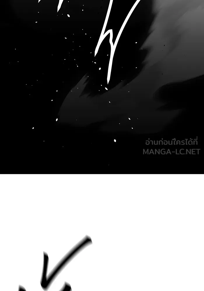 แยกร่าง ล่าอัตโนมัติ ตอนที่ 89 การต่อสู้ครั้งสุดท้าย รูปที่ 108