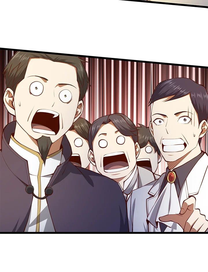 Manga-lc-com อ่านมังงะ อ่านการ์ตูน ออนไลน์ ฟรี The Lord of Coins ตอนที่ 1 2 3 4 5 6 7 8 9 10 11 12 13 14 ฟรี ไม่มีโฆษณา Manga-lc - อ่าน มังงะ อ่าน การ์ตูน ออนไลน์ อ่านมังงะ ฟรี