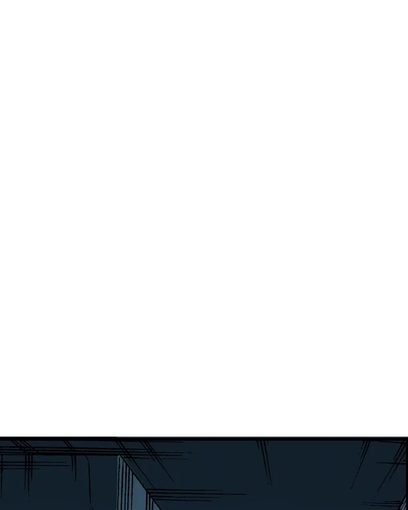 การิน BlaCX ปริศนาอาถรรพ์สีดำ ตอนที่ 33 doppelganger (1) รูปที่ 38