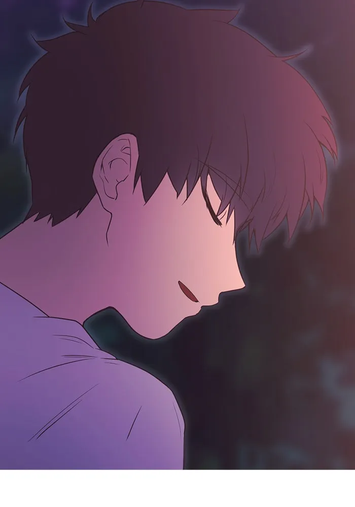 อย่าล้อเล่นกับหัวใจ ตอนที่ 38 รูปที่ 62