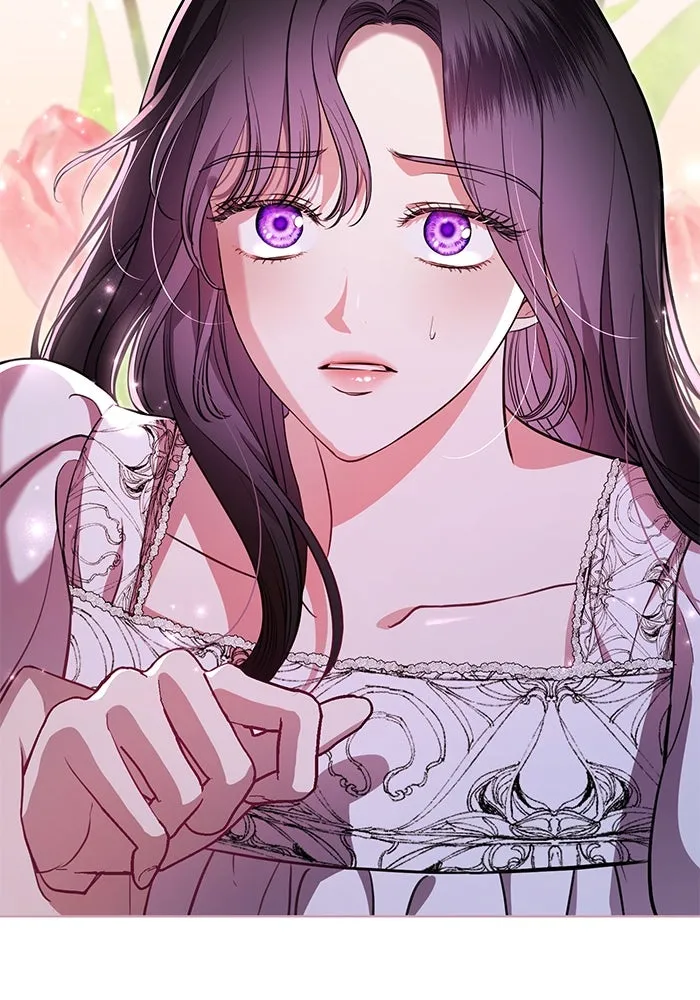 แด่ชู้รักของสามี ตอนที่ 8 รูปที่ 83