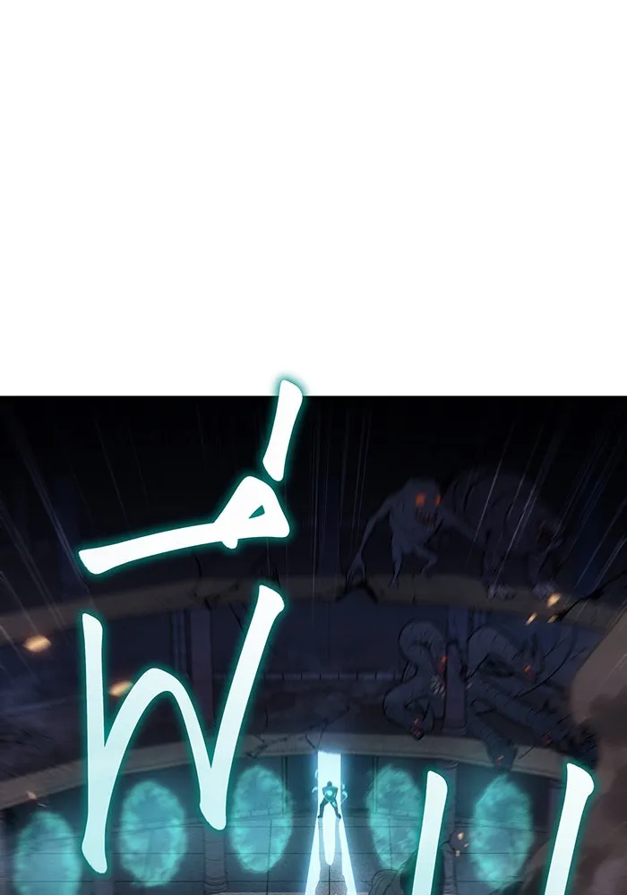 เกิดใหม่พร้อมพลังแห่งราชัน ตอนที่ 30 รูปที่ 131