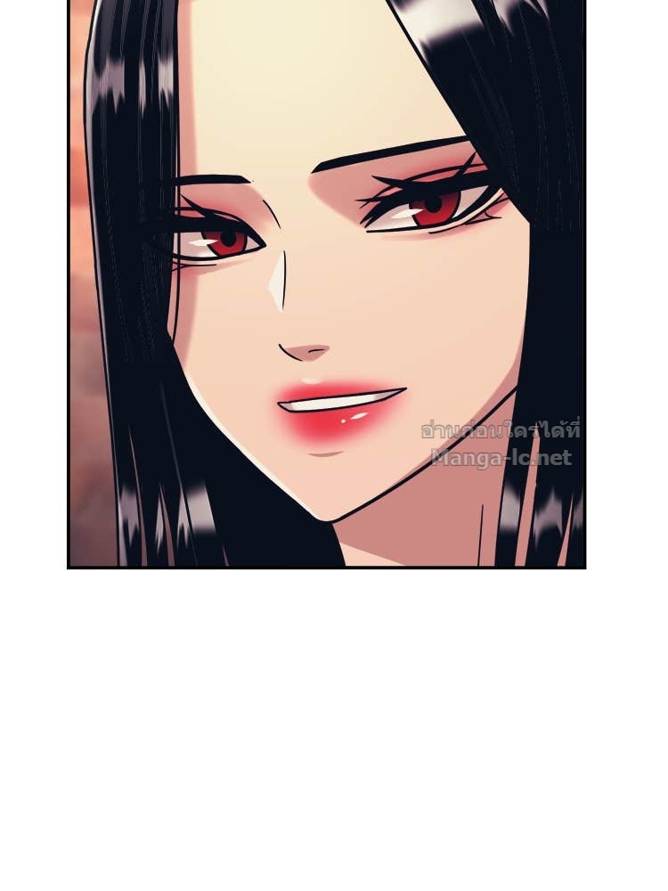 Doujin-Lc- อ่าน โดจิน มังฮวา เกาหลี ญี่ปุ่น จีน แปลไทย โคตรแกร่ง ตอนที่ 1 2 3 4 5 6 7 8 9 10 11 12 13 14 ฟรี ไม่มีโฆษณา อ่าน โดจิน Manhwa เกาหลี ญี่ปุ่น จีน เรามีครบ คัดมาให้เน้นๆ โดจิน 18+ รับประกันความฟินโดย Doujin Lc