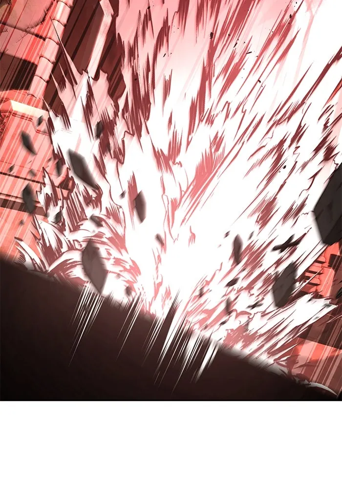 ครัวจอมเวท ตอนที่ 18 รูปที่ 44