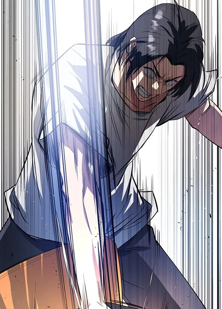 ราชาลานประลอง ตอนที่ 2 รูปที่ 101