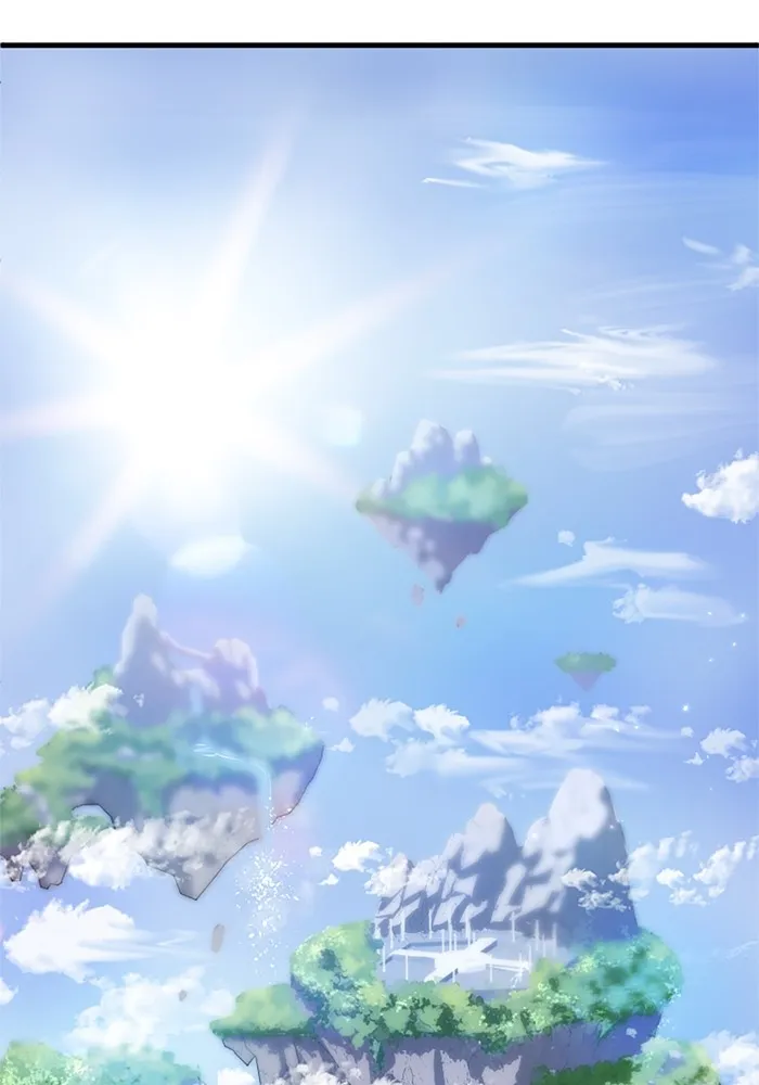 โคตรอาวุธลับระดับ ตอนที่ 1 รูปที่ 64