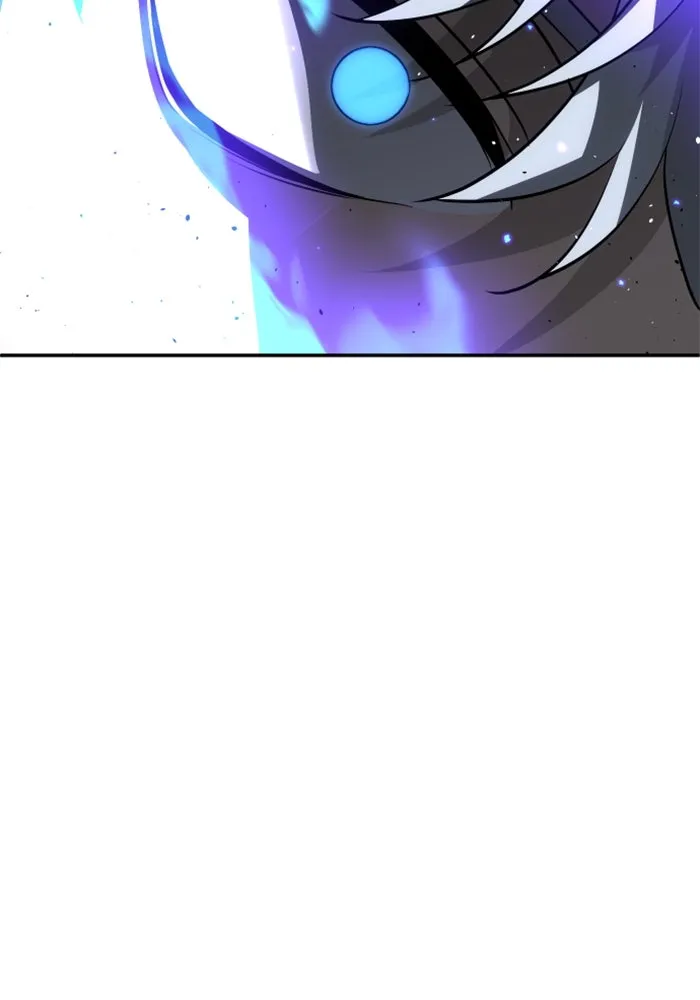 อดีตบอสหอคอย ตอนที่ 45 รูปที่ 52