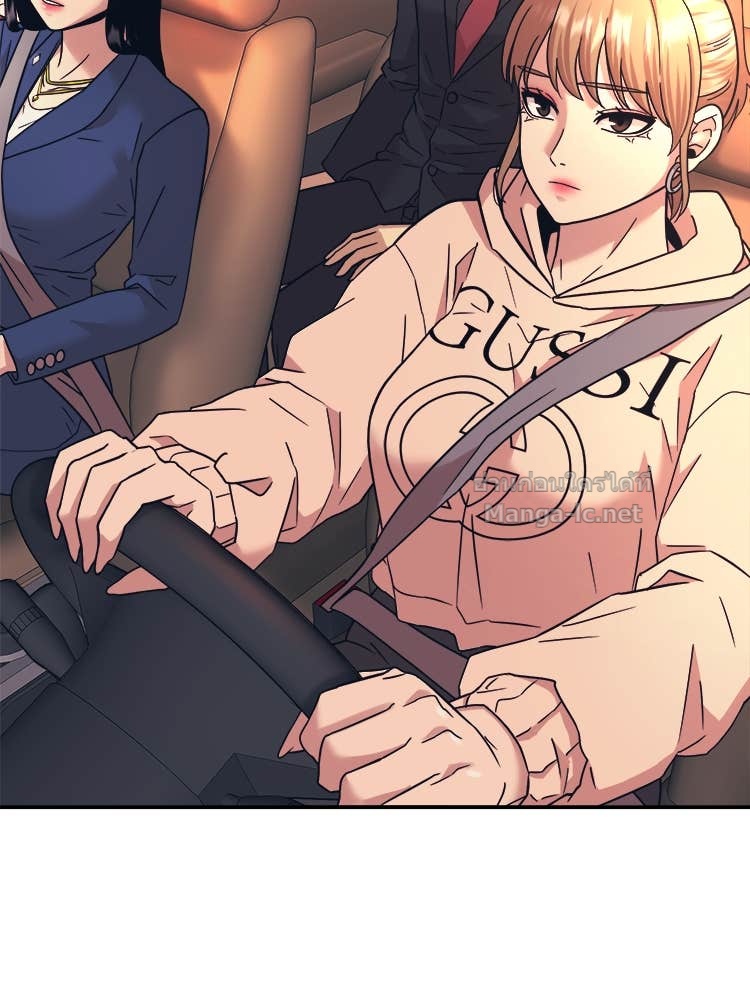 Doujin-Lc- อ่าน โดจิน มังฮวา เกาหลี ญี่ปุ่น จีน แปลไทย โคตรแกร่ง ตอนที่ 1 2 3 4 5 6 7 8 9 10 11 12 13 14 ฟรี ไม่มีโฆษณา อ่าน โดจิน Manhwa เกาหลี ญี่ปุ่น จีน เรามีครบ คัดมาให้เน้นๆ โดจิน 18+ รับประกันความฟินโดย Doujin Lc