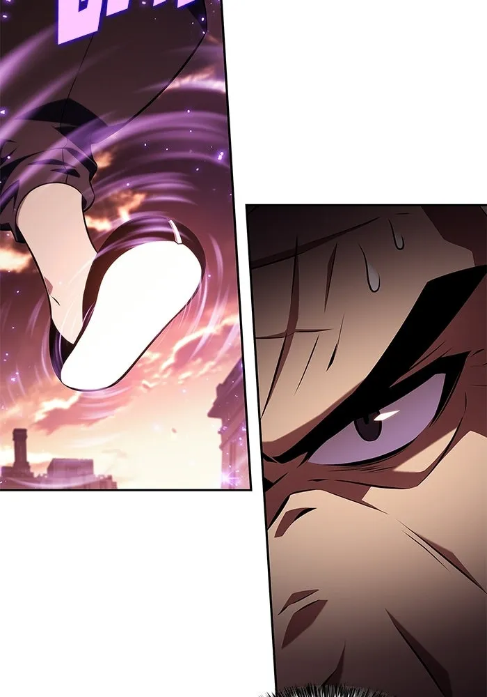 ผู้เล่นหน้าใหม่เลเวลแมกซ์ ตอนที่ 234 หัวหน้าภาคี 'เกียจคร้าน& รูปที่ 83