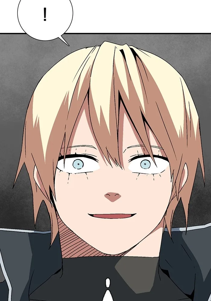 หนึ่งก้าวสู่เจ้ามาร ตอนที่ 42 ไล่ล่า (8) รูปที่ 68